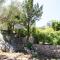 Holiday home Korta