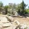 Holiday home Korta