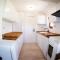 Holiday home Korta