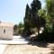 Holiday home Korta