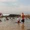 A Whale's Tale Beach House - Amanzimtoti