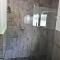 7 on Disa Self-catering Accommodation