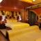 Discovery Motel - Zhonghe