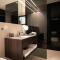 Hotel Spitzerberg by b-smart