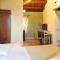 Residence Borgo Da Mare