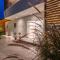 Ninemia Luxury Residence