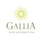 Hotel Gallia