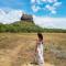 Lakmal Homestay ,10 minutes to Sigiriya Rock - Sigiriya