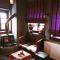 Soul boutique hotel