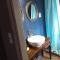 Soul boutique hotel