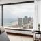 InterContinental David Tel Aviv by IHG