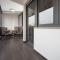 New Gallery Best West Apartment 101