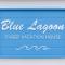 Blue Lagoon
