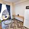 TOMMY CONDOMINIUM WAKASA 601