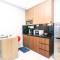 KSL DAYA HOT SPRING BY JK HOME - 新山