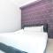 KSL DAYA HOT SPRING BY JK HOME - 新山