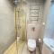 YOURAPART JACUZZI przy ZAMKU KRÓLEWSKIM - Varsovie