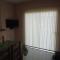 Residence Vila Europa