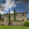 Castello di Spaltenna Exclusive Resort & Spa