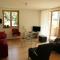 Haus Kanisblick Appartements