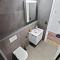 Appartement cosy et rénové au cœur de la station