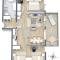 Residenz Cristallo - Reit im Winkl