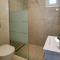 Phaedrus Living - Seaside Deluxe Flat Harbour 106