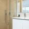 Phaedrus Living - Seaside Deluxe Flat Harbour 106