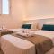 Phaedrus Living - Seaside Deluxe Flat Harbour 106