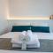 Phaedrus Living - Seaside Deluxe Flat Harbour 106