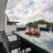 Phaedrus Living - Seaside Deluxe Flat Harbour 106