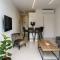 Phaedrus Living - Seaside Deluxe Flat Harbour 106