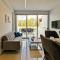 Phaedrus Living - Seaside Deluxe Flat Harbour 106