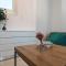 Phaedrus Living - Seaside Deluxe Flat Harbour 106