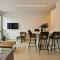 Phaedrus Living - Seaside Deluxe Flat Harbour 106