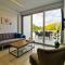 Phaedrus Living - Seaside Deluxe Flat Harbour 106