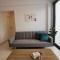 Phaedrus Living - Seaside Deluxe Flat Harbour 106