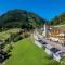 Hotel Gallia