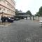 Hotel 801