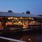 Felix River Kwai Resort - SHA Plus,Certified