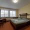 Hotel Amco