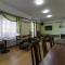 Hotel Amco