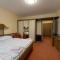 Hotel Amco