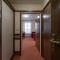 Hotel Amco