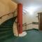 Hotel Amco