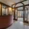 Hotel Amco