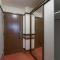 Hotel Amco