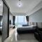 U Residence 2 by Ana Room - Tangerang