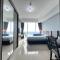 U Residence 2 by Ana Room - Tangerang