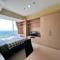 U Residence 2 by Ana Room - Tangerang